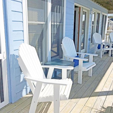 Ch207- Rhodoms Harbor Villa Kill Devil Hills Luaran gambar