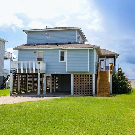Ch207- Rhodoms Harbor Villa Kill Devil Hills Luaran gambar