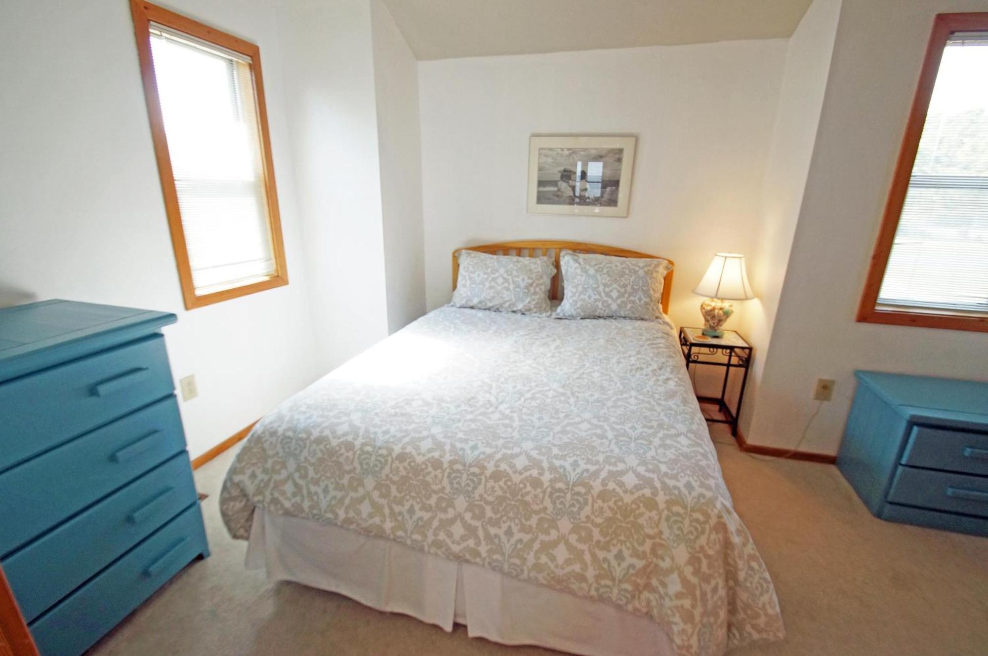 Ch207- Rhodoms Harbor Villa Kill Devil Hills Luaran gambar